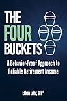 The Four Buckets:...