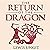 The Return of the Dragon by Lewis Ungit
