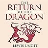 The Return of the Dragon: The Shocking Way Drugs and Religion Shape People and Societies
