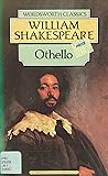 Othello