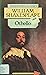Othello