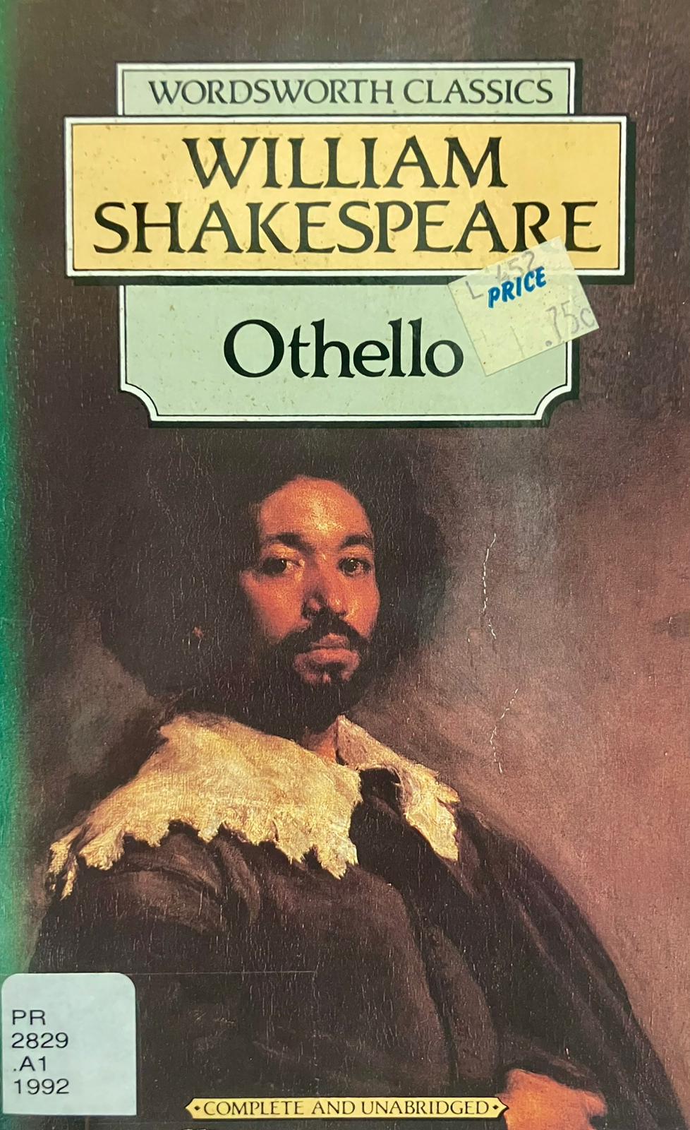 Othello