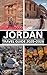 JORDAN TRAVEL GUIDE 2025–2026
