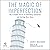 The Magic of Imperfection: The ¾ Baked Secret to Unlocking Innovation and Getting More Done