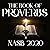 The Book of Proverbs by New American Standard Bible