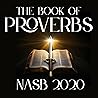 The Book of Prove...