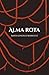 Alma Rota