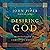 Desiring God (Revised Editi...