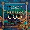 Desiring God (Rev...