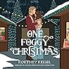 One Foggy Christm...