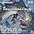 The Dragonbone Chair (Part 2 of 3) (Dramatized Adaptation) by Tad Williams