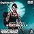 Night Broken Dramatized Adaptation (Mercy Thompson, #8) by Patricia Briggs