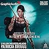 Night Broken [Dra...