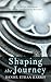 Shaping the Journey: Wesley...