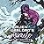 Alien Warlord’s Miracle: A Winter Starr, Book 4