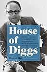 House of Diggs: T...