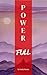 POWER FULL