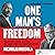 One Man's Freedom: Goldwate...