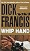 Whip Hand