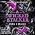 Wicked Stalker: Captives of...