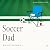 Soccer Dad: Disruption Curio