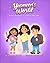 YASMEEN'S WORLD: A Children...