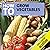 How to Grow Vegetables