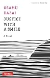 Justice with a Sm...