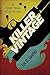 Killer Vintage