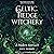 Celtic Hedge Witchery: A Modern Approach