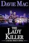 The Lady Killer: ...