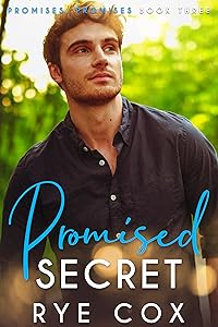 Book 1