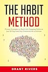 The Habit Method:...