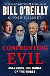 Confronting Evil:...