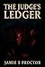 The Judges Ledger