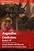 Confessions. Books I-IV: A Latin Reader (Latin Patristic Series) (Latin Edition)