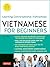 Vietnamese for Beginners by Tri C Tran