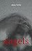 angels by May Leitz angels by May Leitz