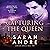 Capturing the Queen: Damaged Heroes, Book 2