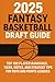 2025 Fantasy Basketball Dra...