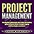 PROJECT MANAGEMENT: Guida a...
