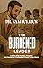 The Burdened Leader: Leadin...