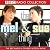 The Mel And Sue Thing by BBC