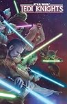 Star Wars: Jedi K...