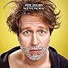 Pete Holmes: Nice Try, the Devil