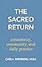 The Sacred Return: consiste...