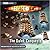 Doctor Who: The Dalek Conquests