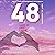 48 Laws of Love by Ricky St. Julien
