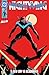 Nightwing (2016-) #130