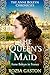 The Queen's Maid: Anne Bole...